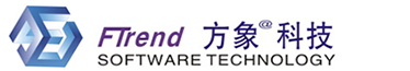 石家莊市永興機械有限公司